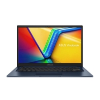 купить Ноутбук Asus Vivobook X1404ZA-EB140 (90NB1001-M00540) в Алматы фото 1