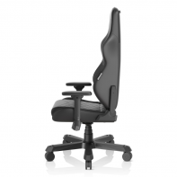 купить Игровое компьютерное кресло DX Racer GC/T200/N в Алматы фото 3