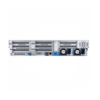 купить Server NF5280M6 CPU_Intel_5318Y_Xeon_2.1GHz_24C_36M_165W*2 Mem_64G_DDR4-3200MHz_ECC-RDIMM*8SSD_480G_SATA_6Gpbs_2.5in_Read*2 HDD_8T_SATA_6Gbps_7.2Krpm_3.5in_Enterprise*4 RAID_PM8204-8i_2G_12Gbps*1SuperCap_ASCM-35F*1 NIC_10Gbps_2Port_LC_i в Алматы фото 3