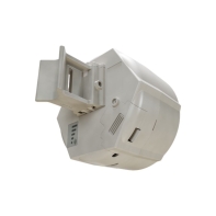 купить Радиомост MikroTik SXT LTE7 kit SXTR&R11e-LTE7 в Алматы фото 2