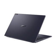 купить Ноутбук&nbsp;Asus&nbsp;ExpertBook B5 Flip B5302FBA-LG0237X [90NX04T1-M008J0] в Алматы фото 2