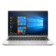 купить Ноутбук HP Europe Probook 440 G8 (5N3R5EA#UUQ) в Алматы фото 1