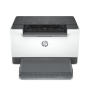 Купить Принтер HP LaserJet M211d, A4, 29ppm, 600x600dpi, 64Mb, USB, tray 100 150, duplex 9YF82A в Алматы