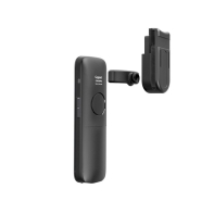 купить Gigaset S700H PRO Телефонный аппарат в Алматы фото 3