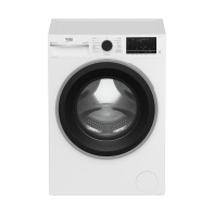 Купить B3WFR56H2W/Стиральная машина Beko Алматы