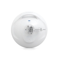 купить WiFi Точка доступа Ubiquiti UISP Wave Pro в Алматы фото 3