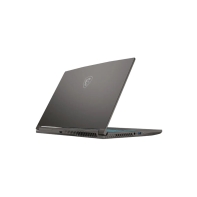 купить Ноутбук MSI Thin 15 B12UC-1821XKZ 15,6* FHD IPS 144Hz Intel&reg; Core&trade; i5 12450H/16Gb/SSD 512Gb/NVIDIA&reg; GeForce RTX&trade; 3050 4Gb/Black/Dos(9S7-16R831-1821) в Алматы фото 2