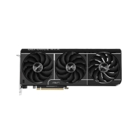 Купить Видеокарта ASUS PRIME-RTX5070-O12G, 12Gb GDDR7, 192-bit, Cuda Core 6144, HDMI, DP, BOX Алматы