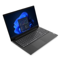купить Ноутбук Lenovo V15 G3 IAP 15.6FHD_AG_300N_N/CORE_I3-1215U/8GB/512GB_SSD/INTEGRATED_UHD_GRAPHICS/NO_OS/                                                                                                                                                     в Алматы фото 3