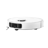 купить Робот-пылесос Dreame Robot Vacuum L10s Pro Gen2&nbsp;RLL42SDA в Алматы фото 3
