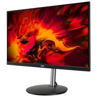 купить Монитор Acer Nitro XF273M3bmiiprx (UM.HX3EE.302) в Алматы фото 2