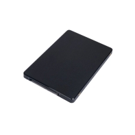 Купить Твердотельный накопитель SSD XG XGS1000-R 1000GB SATA 2.5" Алматы