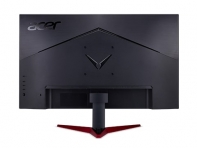 купить Монитор Acer Nitro VG270bmiix в Алматы фото 2