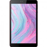 купить Планшет BQ-8077 exion plus 3+32GB black /  в Алматы фото 2