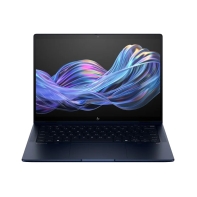 Купить UMA Ultra 5 226V+16GB Atmospheric Blue X Flip G1i / 14.0 WUXGA  Touch, BV, 400nit, LowPower, LowBleL Алматы