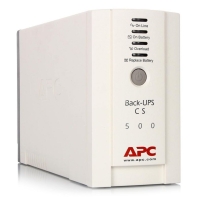 купить APC Back-UPS 650VA 230V в Алматы фото 2