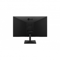 купить Монитор LCD 27** [16:9] 1920х1080(FHD) IPS, nonGLARE, 250cd/m2, H178&deg;/V178&deg;, 1000:1, 16.7M, 5ms, HDMI, Tilt, 2Y, Black в Алматы фото 4