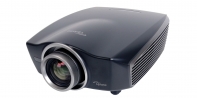 купить OPTOMA Проектор HD91 в Алматы фото 2
