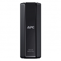купить Дополнительная батарея APC/Back-UPS Pro External Battery Pack/для 1500VA Back-UPS Pro/внешний в Алматы фото 1