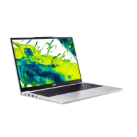 купить Ноутбук Acer Aspire Lite AL15-72P-57BW (NX.D5HER.001) в Алматы фото 2