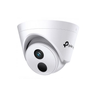 купить IP камера купольная 3 МП TP-Link VIGI C400HP-2.8 в Алматы