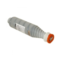 Купить Тонер-картридж Konica-Minolta TN-710 для bizhub 600/601/750/751 (55k) Алматы