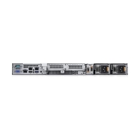 купить Сервер Dell PowerEdge R350 (DE210-BBRU. (273919712) в Алматы фото 3