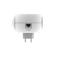 купить WiFi Усилитель Reyee RG-EW1200R  в Алматы фото 3