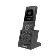 купить Wi-Fi телефон Fanvil W610W в Алматы фото 3