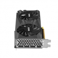 купить 8GB RTX3050 GDDR6 128-Bit Inno3D Twin X2 3DP + HDMI (32-854 N30502-08D6-1190VA42) в Алматы фото 3