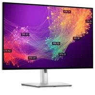 купить Монитор Dell U3023E (210-BDRJ) в Алматы фото 1