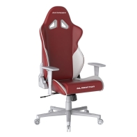 купить Игровое компьютерное кресло DX Racer GC/GN23/RW в Алматы фото 1