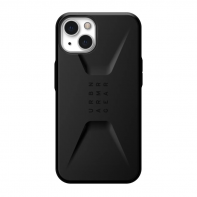 купить Apple iPhone 13 Civilian- Black в Алматы фото 2