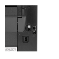 купить МФУ Epson L6550, A4, print 4800x2400dpi, 32/22ppm, scan 1200x2400dpi, LCD, USB, LAN, Wi-Fi, Duplex C11CJ30404 в Алматы фото 3