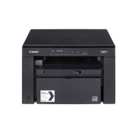 купить МФУ Canon 5252B004AB MF3010 MФУ LMFP i-SENSYS MF3010 EUR в Алматы фото 1