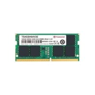 купить Память Transcend&nbsp;TS4GSH64V2E&nbsp;DDR4-3200 Unbuffered SO-DIMM в Алматы фото 1