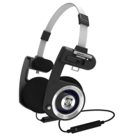 купить Наушники Koss Porta Pro Wireless On-Ear 196685.101 в Алматы фото 1