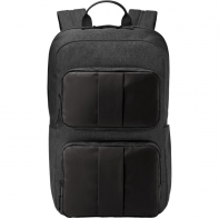 купить Рюкзак HP Lightweight 15,6" LT Backpack 1G6D3AA в Алматы фото 1
