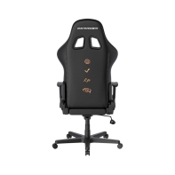 купить Игровое кресло DXRacer Formula GC/LFD23LTC/GRAFFITI <искусственная кожа, GRAFFITI> в Алматы фото 3