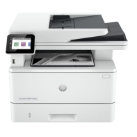 купить HP 2Z627A HP LaserJet Pro MFP 4103dw Printer в Алматы