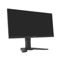 купить Монитор 34" Gigabyte M34WQ-EK в Алматы фото 2