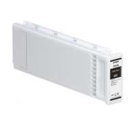 купить Картридж черный матовый Epson C13T800800 700 ml в Алматы фото 1