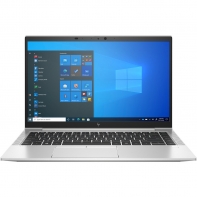 купить Ноутбук HP Europe EliteBook 840 G8 (4Q8S3EC#ACB) в Алматы фото 2