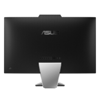 купить Моноблок Asus 90PT03G3-M031F0 E3402WBAK-BA229M 23,8" FHD (1920 x 1080) IPS в Алматы фото 3