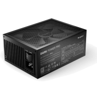 купить Блок питания Bequiet! Dark Power Pro13 1300W BN331 в Алматы фото 3