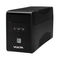 Купить ИБП VOLTA Active 850 LED Алматы