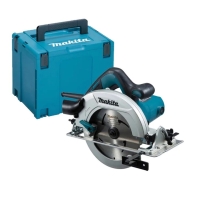 купить Пила дисковая Makita HS7601 в Алматы фото 3