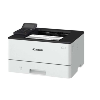 купить Принтер Canon I-SENSYS LBP243DW II (7187C013) в Алматы фото 2