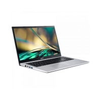 купить Ноутбук Acer Aspire 3 A315-58 (NX.ADDER.01T) в Алматы фото 2