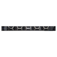 купить Сервер Dell PowerEdge R660 (210-BEQQ-1) в Алматы фото 2